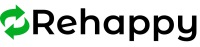 rehappy
