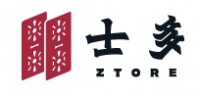 ztore