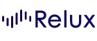 Relux酒店預訂