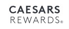Caesars Entertainment