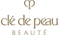 Cle De Peau Beaute