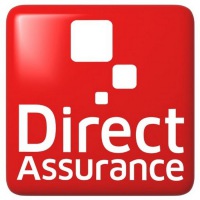 Direct assurance
