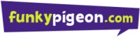 Funky Pigeon