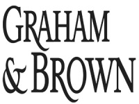 Graham and Brown