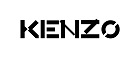 Kenzo