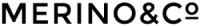 merinoandco