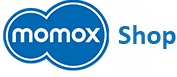 momox-shop