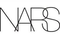Nars Cosmetics