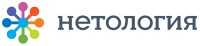 netology