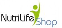 Nutrilife Shop