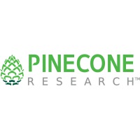 pineconeresearch