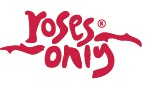 Roses Only