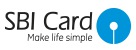 SBI Card