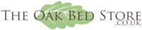 The Oak Bed Store