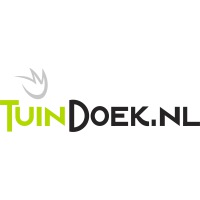 tuindoek