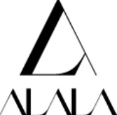 Alala