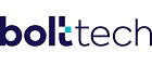 bolttech 新型冠狀病毒保險