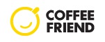 coffeefriend
