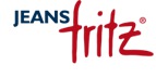Jeans Fritz