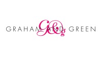 Graham and Green