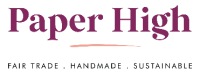 paperhigh