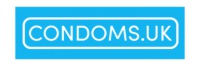 condoms
