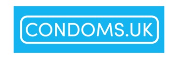 condoms