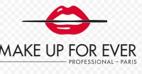 Make Up For Ever