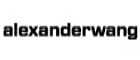 Alexander Wang