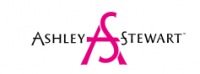 Ashley Stewart