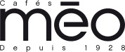 Café méo