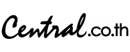 central