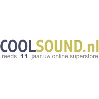 coolsound