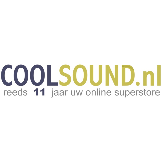 coolsound