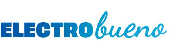electrobueno