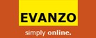 evanzo