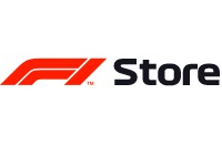 F1 Ticket Store