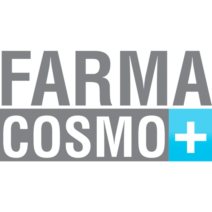 farmacosmo