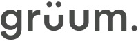 gruum