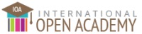 International Open Academy