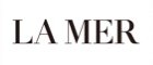 La Mer
