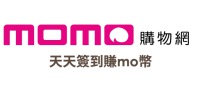 MOMO購物網