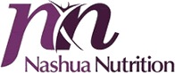Nashua Nutrition