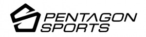 pentagonsports