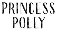 Princess Polly