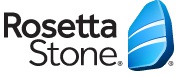 Rosetta Stone