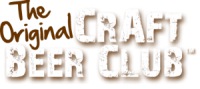 The Original Craft Beer Club