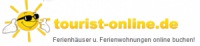 Tourist-Online
