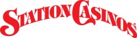 sclv
