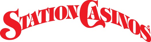 SCL